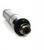 Рукоятка универсальная на батарейках типа С 2,8 V Welch Allyn