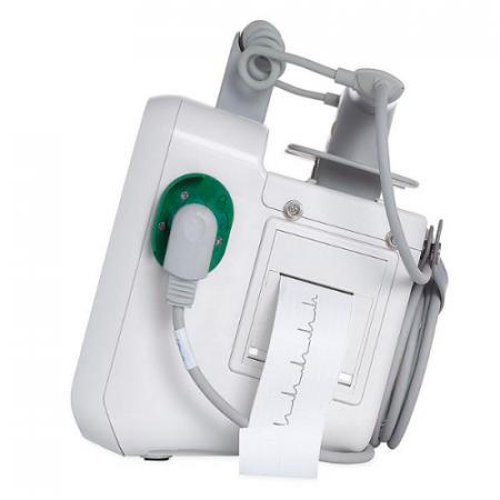 Дефибриллятор Philips Efficia DFM100