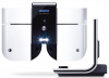 Автоматический фороптер Huvitz HDR-7000