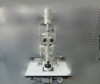 Щелевая лампа Rexxam (Shin Nippon) SL-102