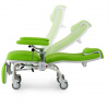 Кресло донорское VENERE MR 5160
