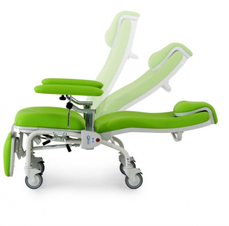 Кресло донорское VENERE MR 5160