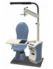 Рабочее место офтальмолога Frastema 65 PD New Simplex 2