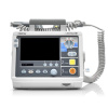 Дефибриллятор Mindray BeneHeart D3