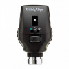 Офтальмоскоп коаксиальный Welch Allyn AutoStep 3.5 B