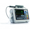 Дефибриллятор Mindray BeneHeart D3
