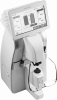 Диоптриметр Huvitz HLM-9000