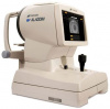 Устройство биометрическое офтальмологическое Topcon ALADDIN HW 3.0