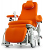 Кресло донорское VENERE MR 5278
