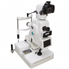 Комбинированная немидриатическая и мидриатическая ретинальная камера Kowa Medical VX-10α