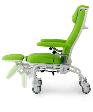 Кресло донорское VENERE MR 5160