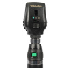 Офтальмоскоп коаксиальный Welch Allyn AutoStep 3.5 B