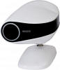 Светодиодный проектор знаков Huvitz HCP-7000