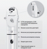 Офтальмоскоп Riester E-scope 4 апертуры