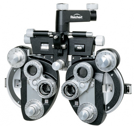 Механический фороптор Reichert Master Phoroptor Ultramatic RX
