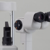 Щелевая лампа Topcon SL-2G