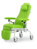 Кресло донорское VENERE MR 5160
